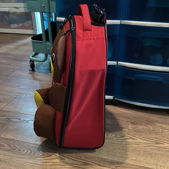 Sammies by samsonite - Picture 3 of 9